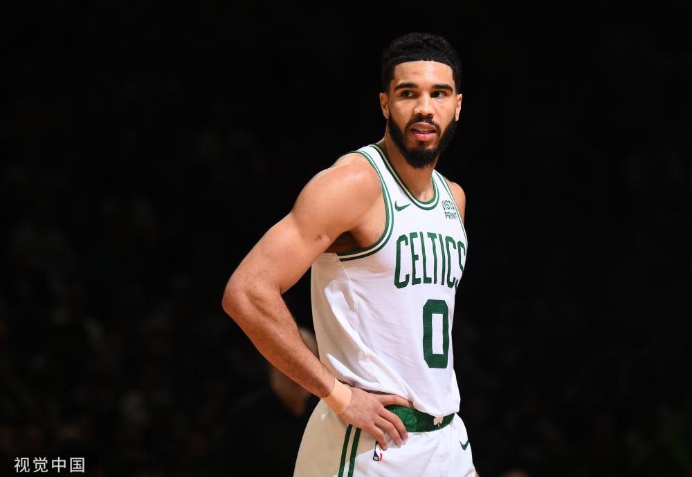 热刺正处于 热刺正处于