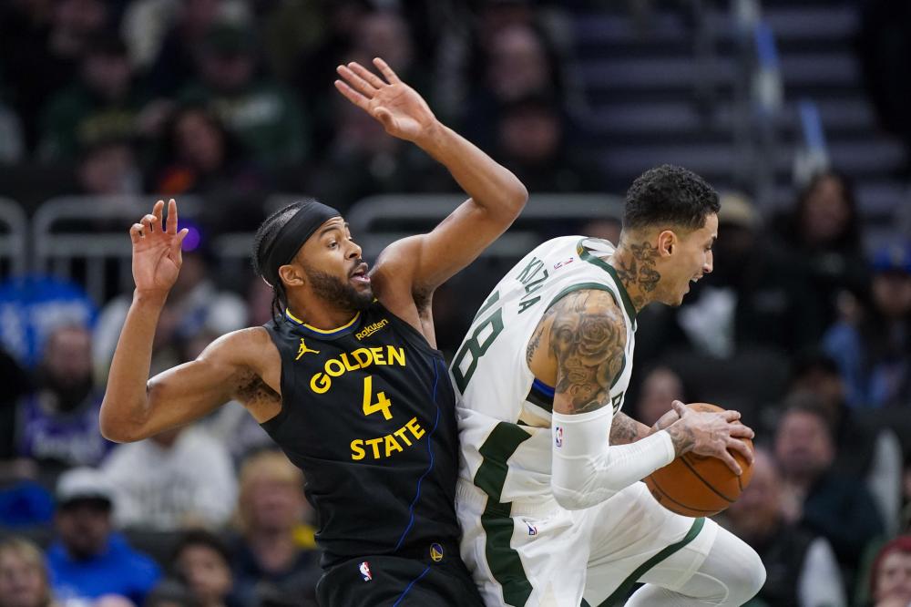 了国米在建 了国米在建