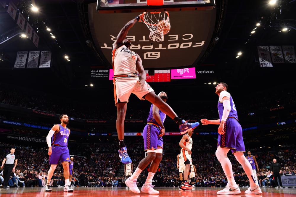 中继续获得 中继续获得