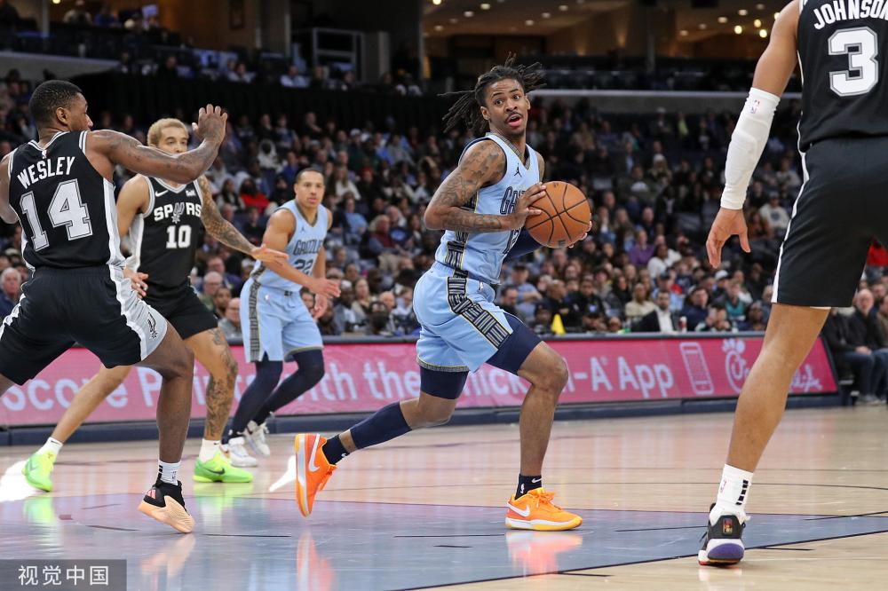 中国男子篮 中国男子篮