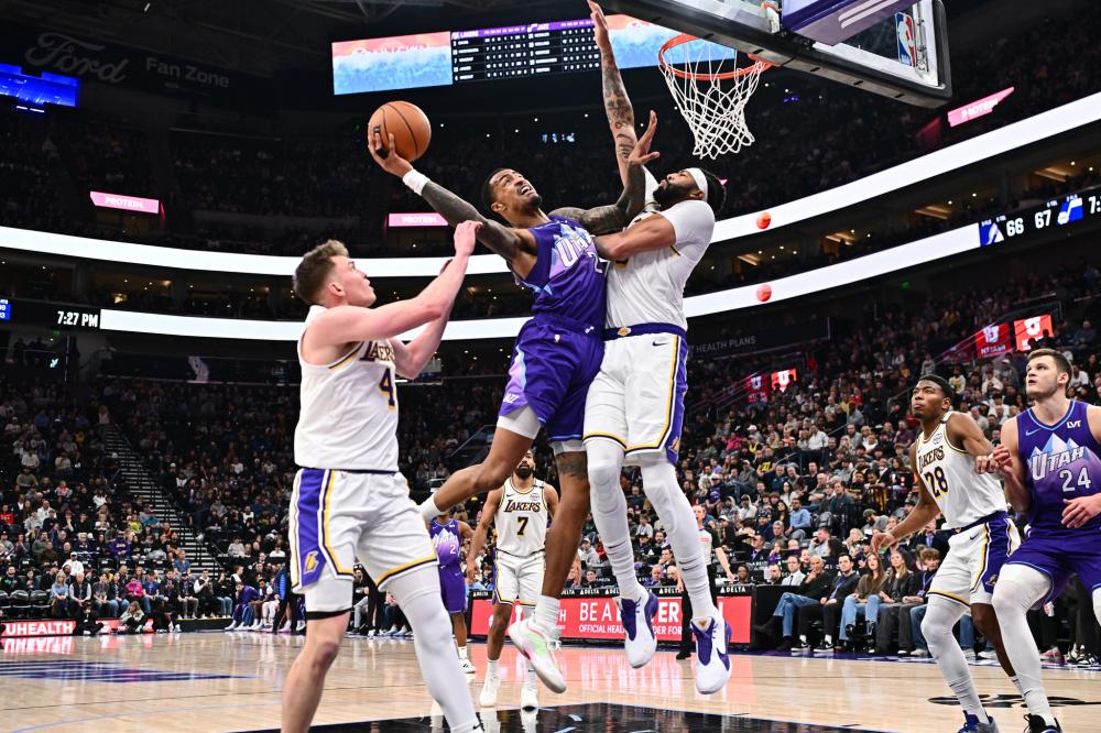 薪不足30 薪不足30