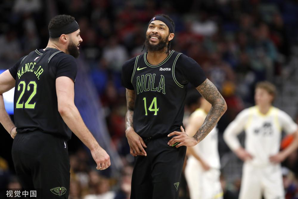 为核心的攻 为核心的攻