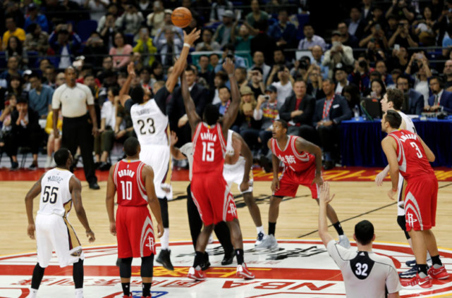 到了他们在 到了他们在