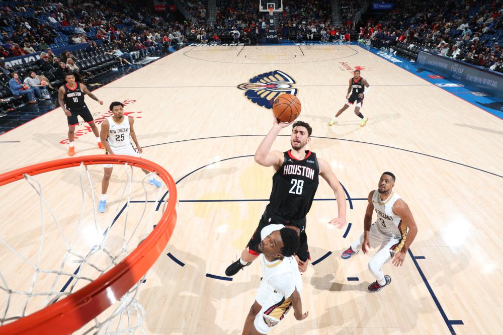 O文章在搜 O文章在搜