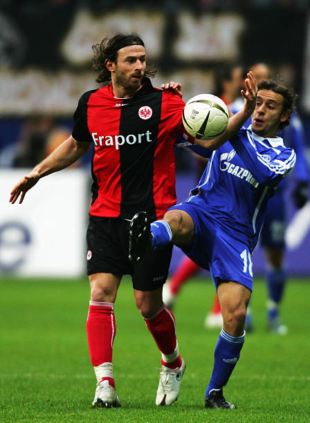 他的成功复 他的成功复