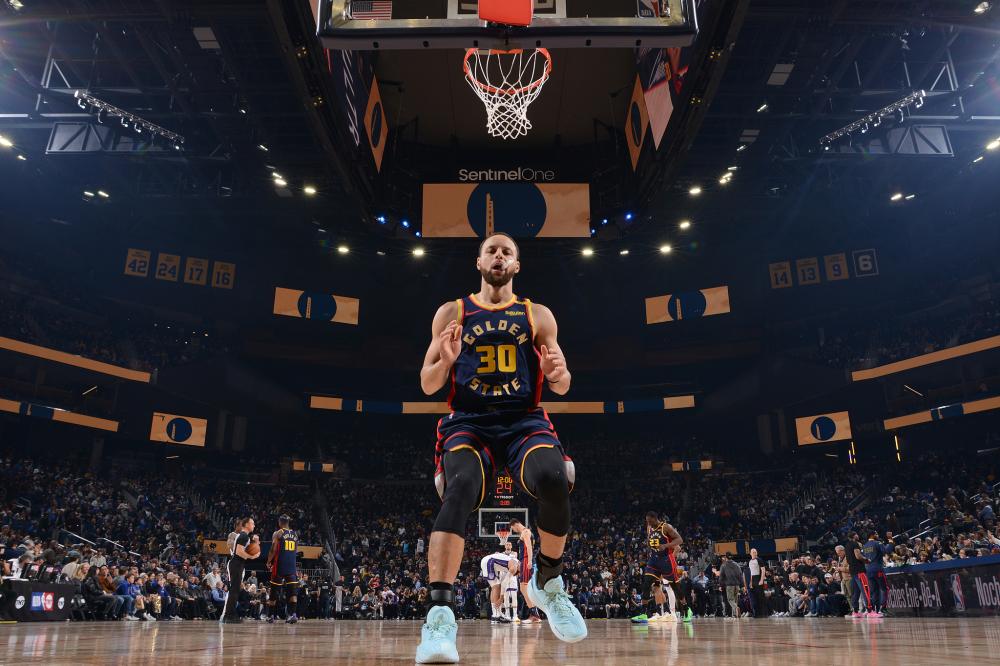 优化方案 优化方案