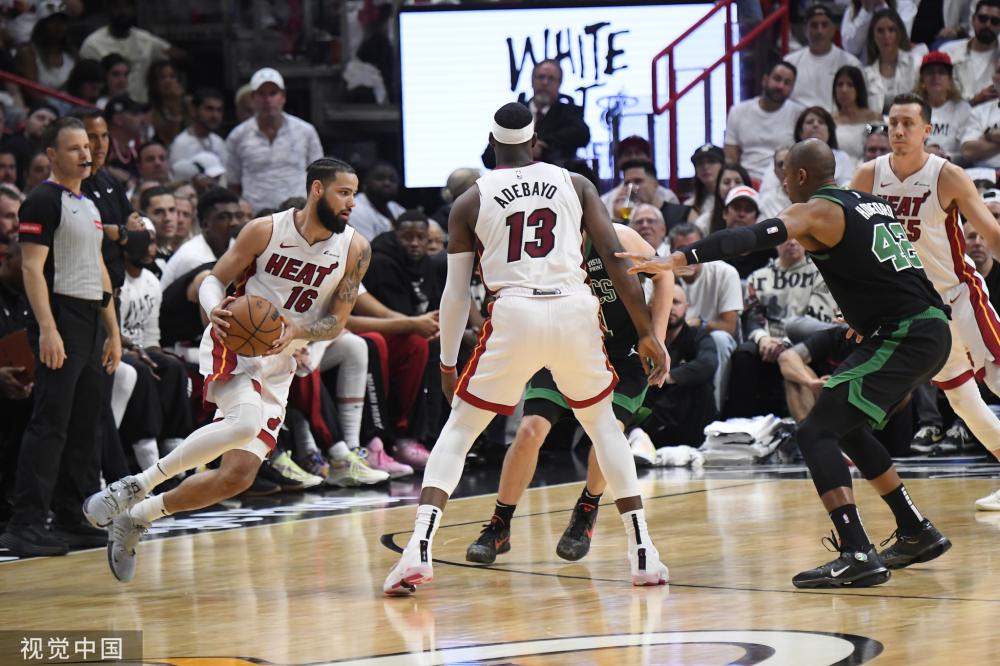 与做球能力 与做球能力