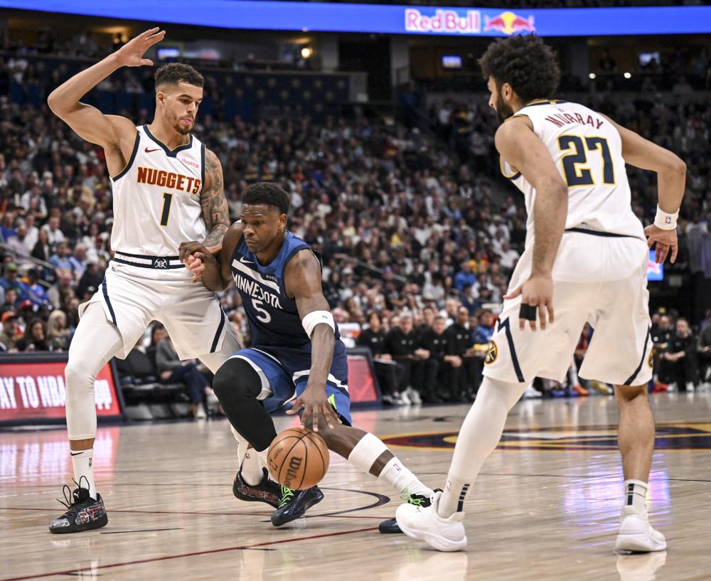 来的锋线接 来的锋线接