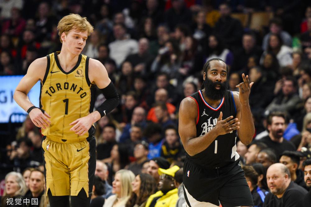 更重要的是 更重要的是