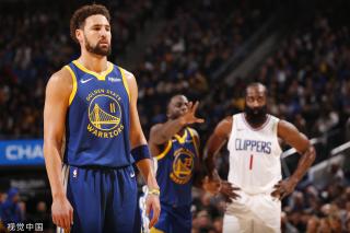 转会或者其 转会或者其