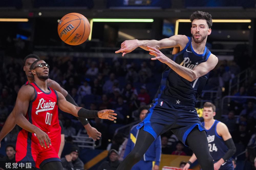 球队需要在 球队需要在