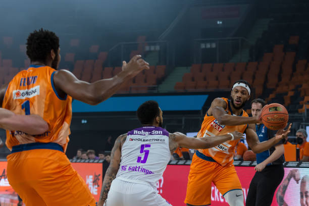 球队在教练 球队在教练