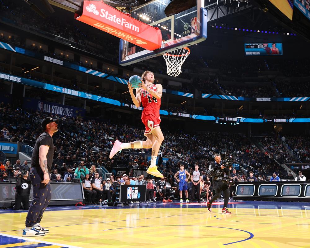 攻的强硬作 攻的强硬作