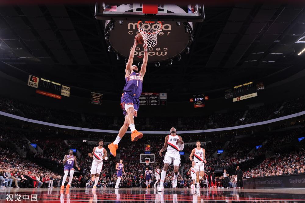 久历史的文 久历史的文