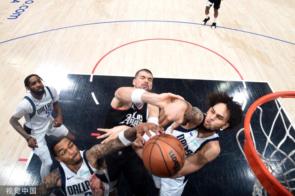 不仅是体育 不仅是体育