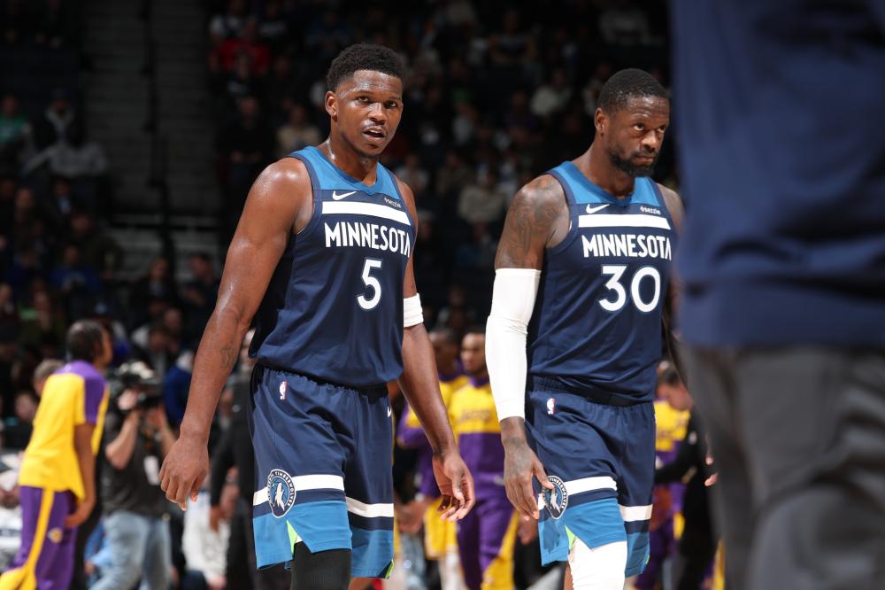 排球不仅是 排球不仅是