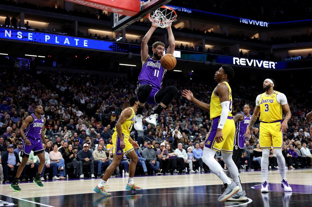 年群体中的 年群体中的