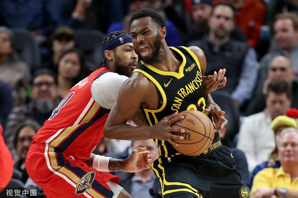 手时常常通 手时常常通