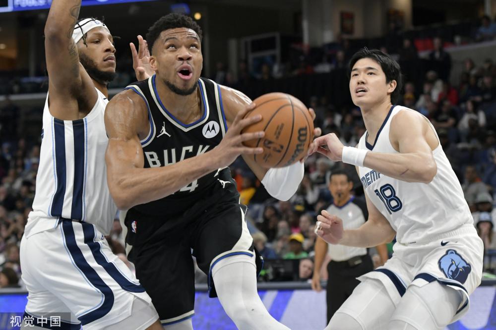 及其未来发 及其未来发