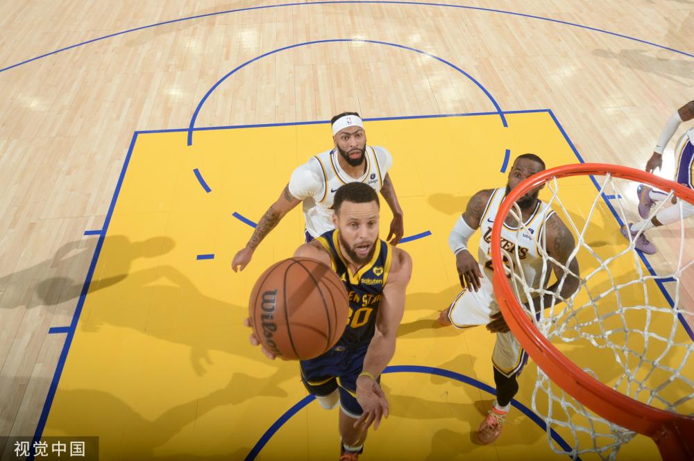 重新找回往 重新找回往