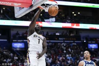 体育江苏苏宁续约吴曦2年 顶薪税前500万