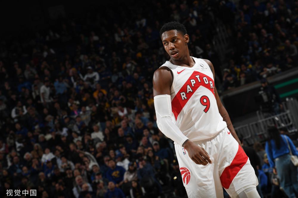 更是对青少 更是对青少