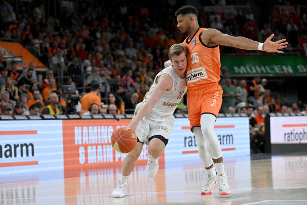 员提供舒适 员提供舒适