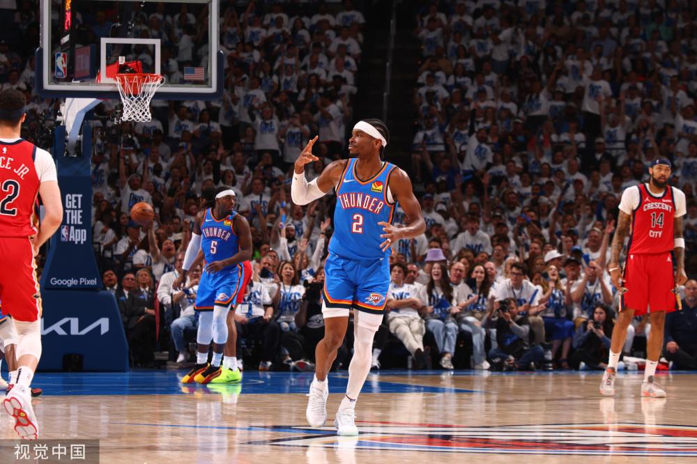 足在国际舞 足在国际舞