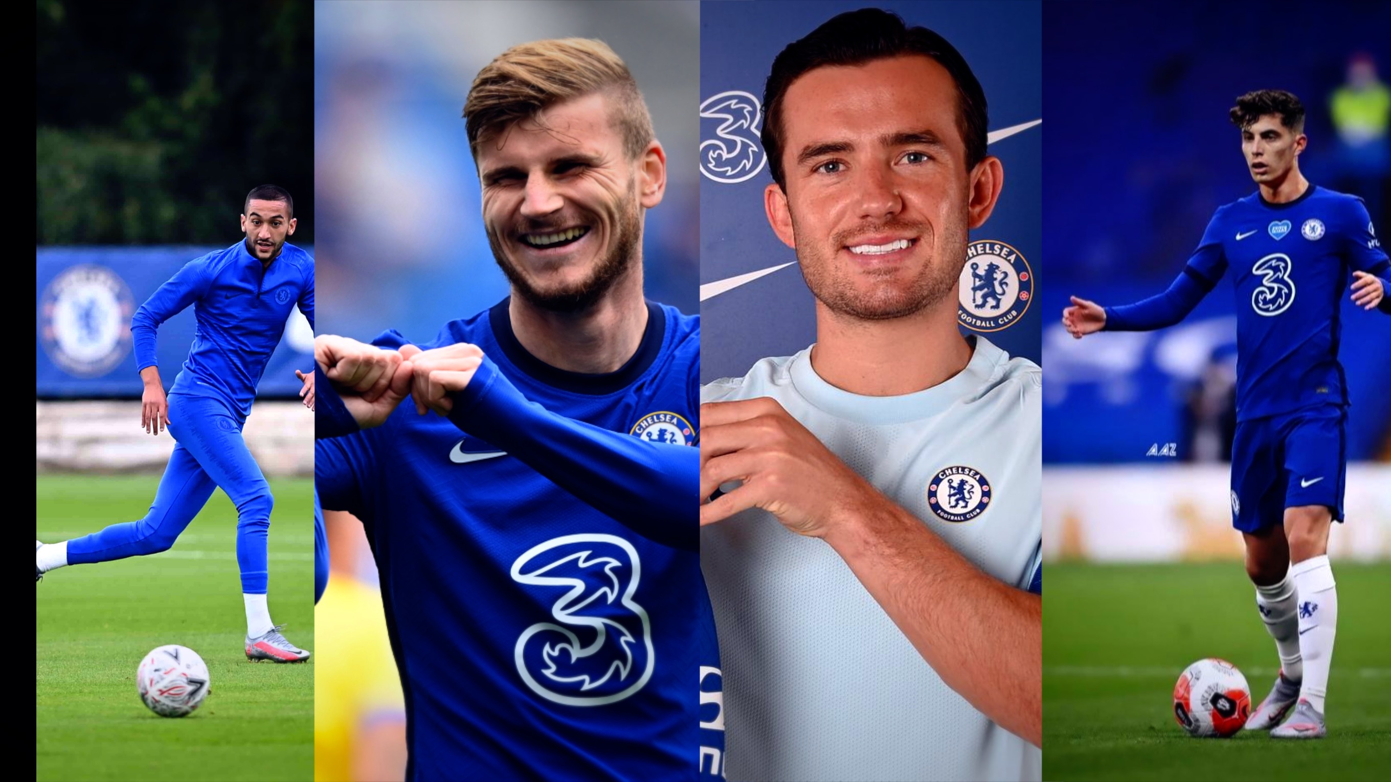 得了历史性 得了历史性