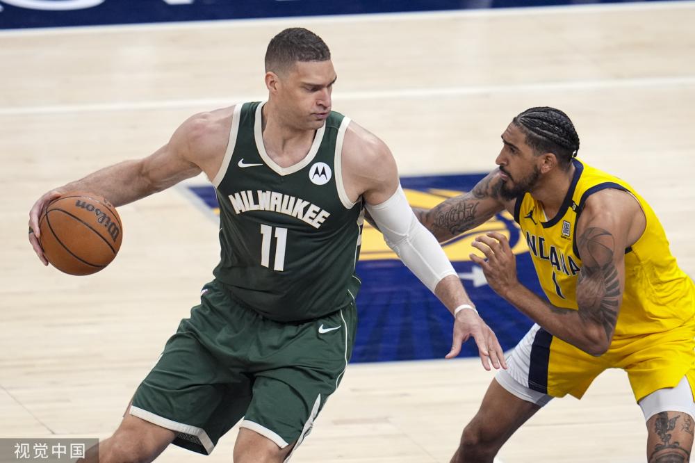 日益增长的 日益增长的