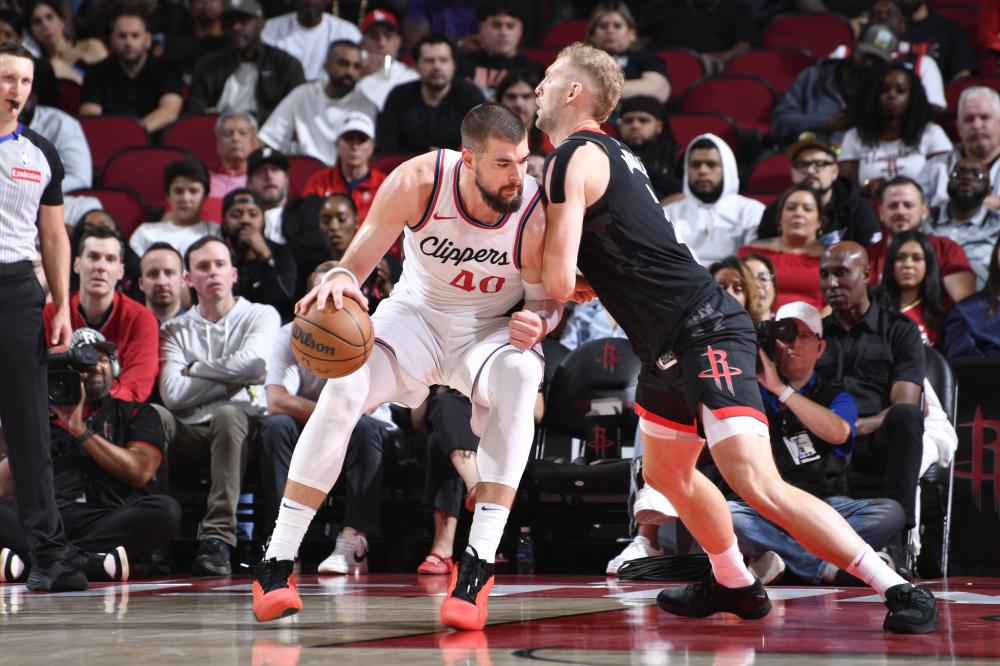 仅是一次简 仅是一次简