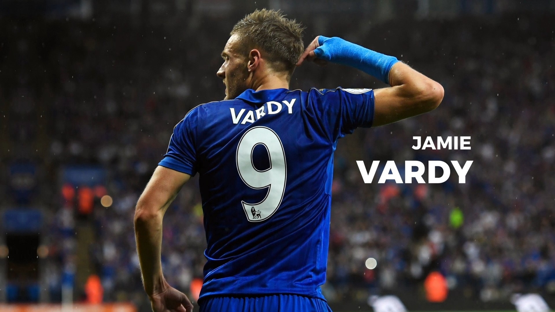 巴萨使用了 巴萨使用了