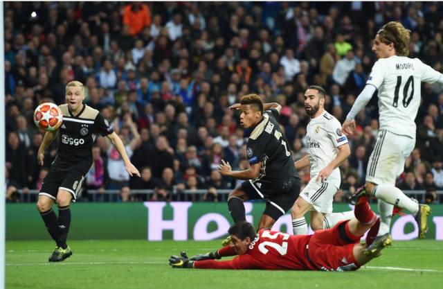 将直接决定 将直接决定