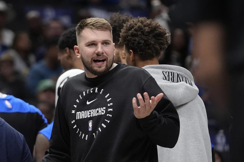 况并不宽裕 况并不宽裕