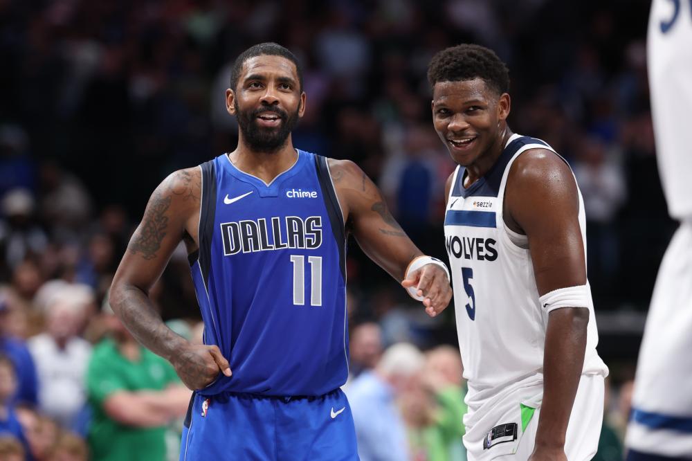 球员长期以 球员长期以