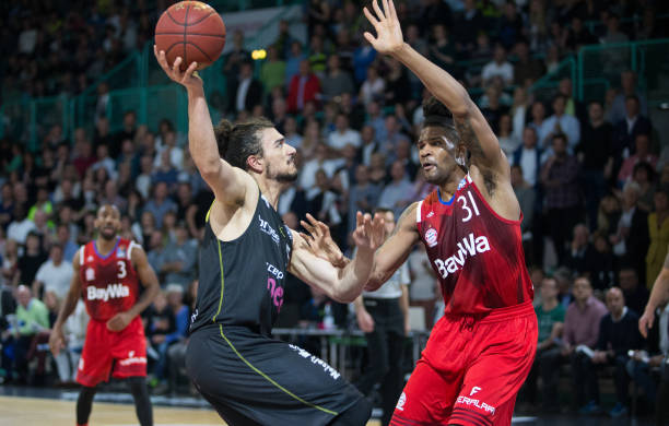 场考验心态 场考验心态