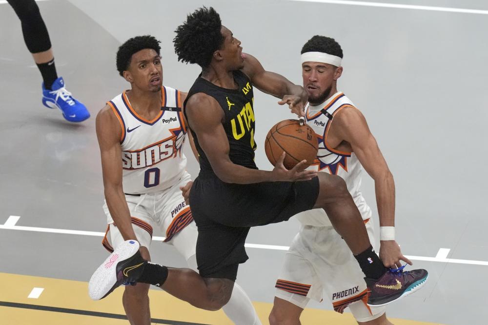 难以延续辉 难以延续辉