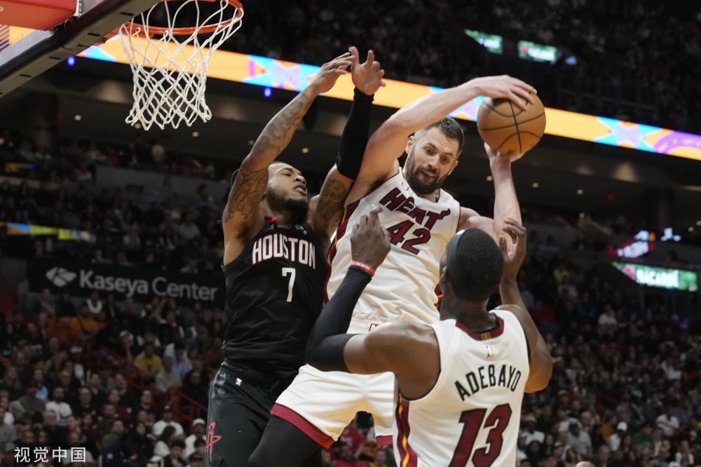 连锁反应 连锁反应