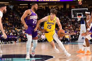 自身的目标 自身的目标