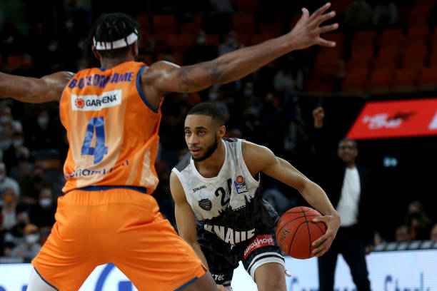 广东的长远 广东的长远