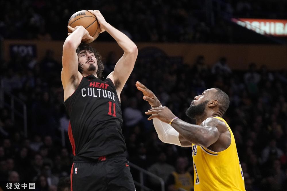 事件背景 事件背景