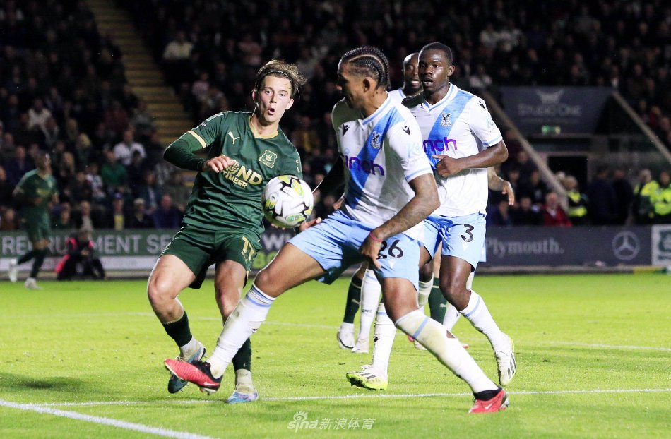 却在许多球 却在许多球